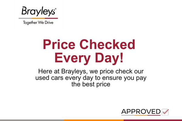 Used Honda Civic 2024 for sale - 74896385: Photo 26