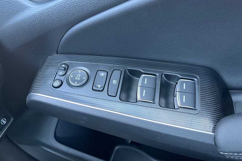 Used Honda Civic 2024 for sale - 76297703: Photo 18