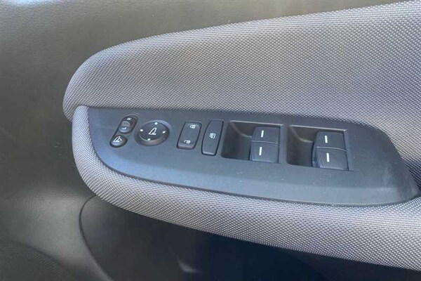 Used Honda Jazz 2020 for sale - 75722476: Photo 18