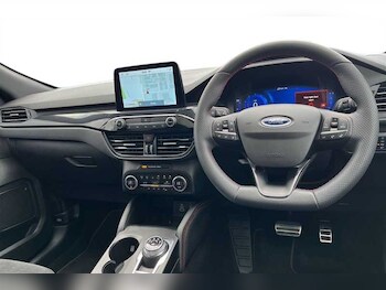 Used Ford Kuga 2022 for sale - 79014321: Photo