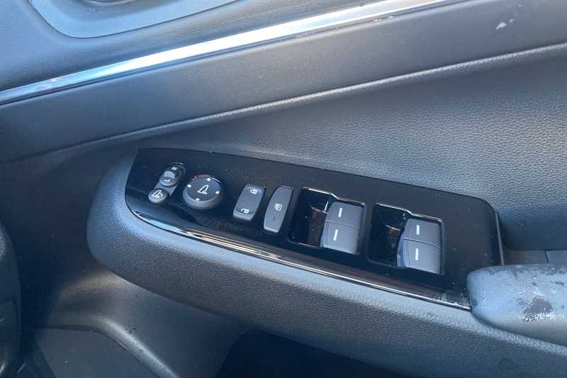 Used Honda HR-V 2024 for sale - 76760854: Photo 18