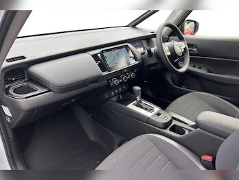 Used Honda Jazz 2025 for sale - 76286571: Photo