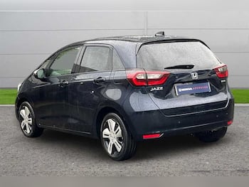 Used Honda Jazz 2023 for sale - 79635670: Photo