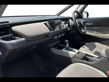 Used Honda Jazz 2021 for sale - 74966654: Photo