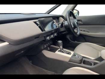 Used Honda Jazz 2021 for sale - 74881319: Photo