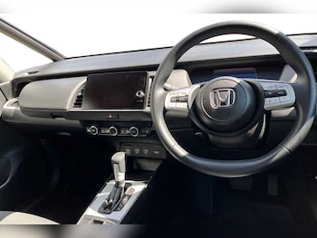 Used Honda Jazz 2024 for sale - 79270068: Photo