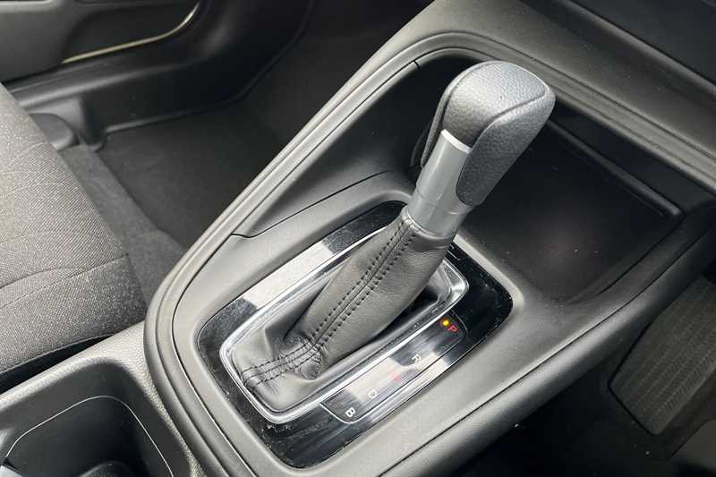 Used Honda HR-V 2023 for sale - 77178392: Photo 22