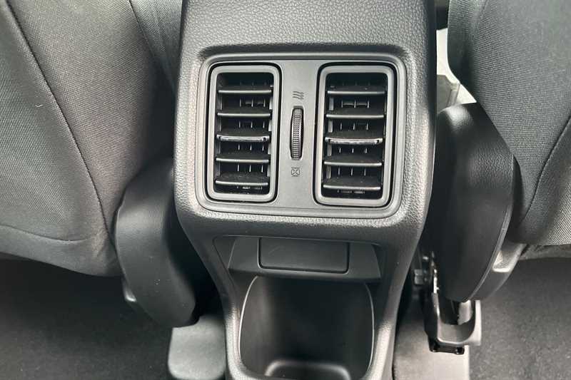 Used Honda HR-V 2023 for sale - 77178392: Photo 25