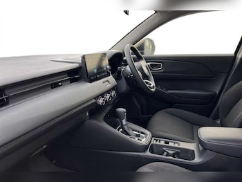 Used Honda HR-V undefined for sale - 77178392: Photo