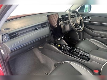 Used Honda e NY1 2024 for sale - 78638387: Photo