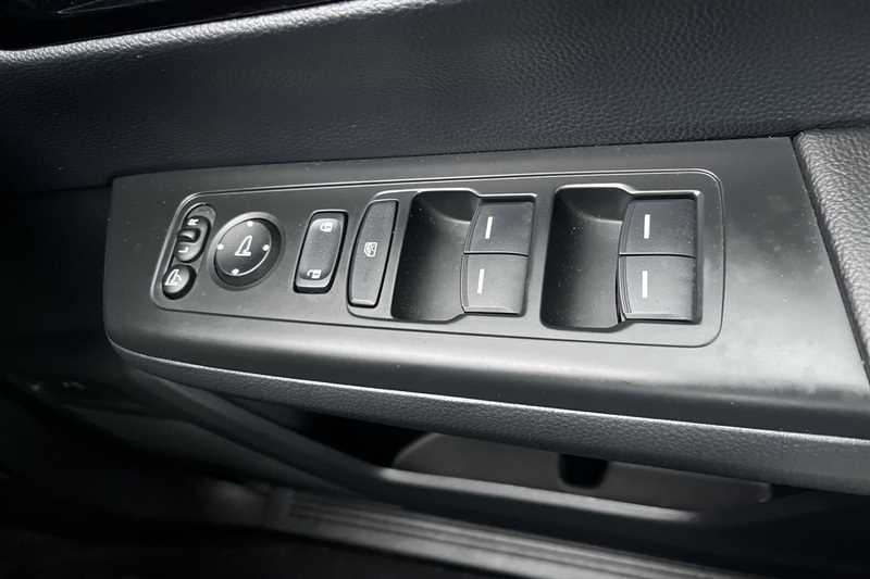 Used Honda CR-V 2024 for sale - 76773602: Photo 18