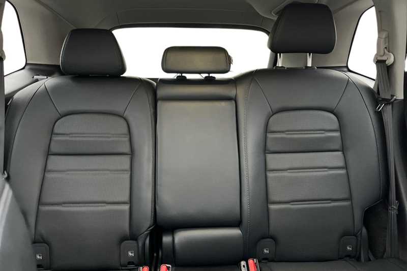 Used Honda CR-V 2024 for sale - 76773602: Photo 8