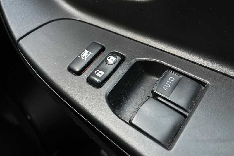 Used Toyota Yaris 2018 for sale - 76754809: Photo 18