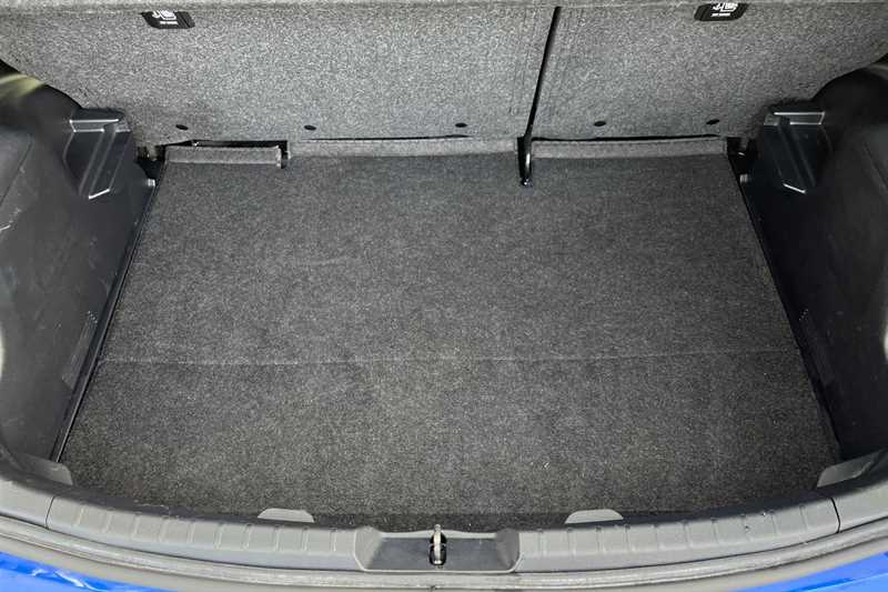 Used Toyota Yaris 2018 for sale - 76754809: Photo 20