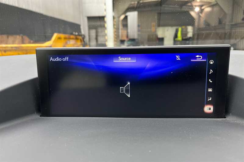 Used Lexus CT 2019 for sale - 76760853: Photo 14