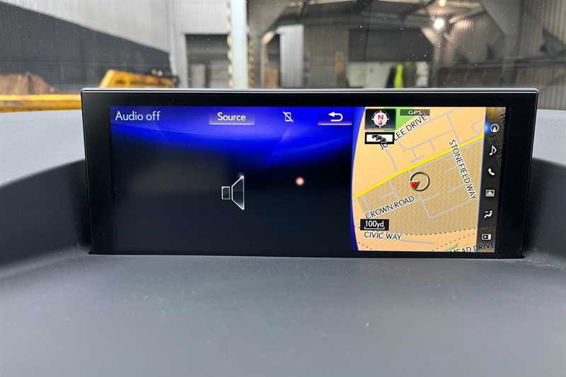 Used Lexus CT 2019 for sale - 76760853: Photo 15