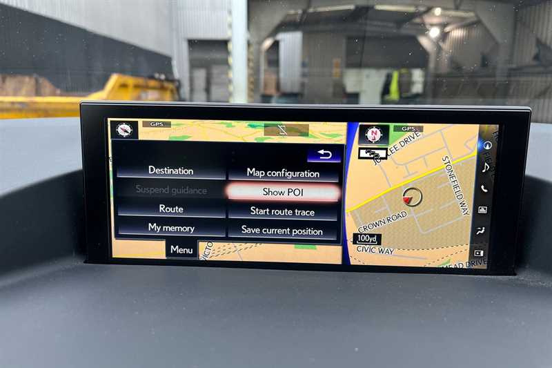 Used Lexus CT 2019 for sale - 76760853: Photo 16