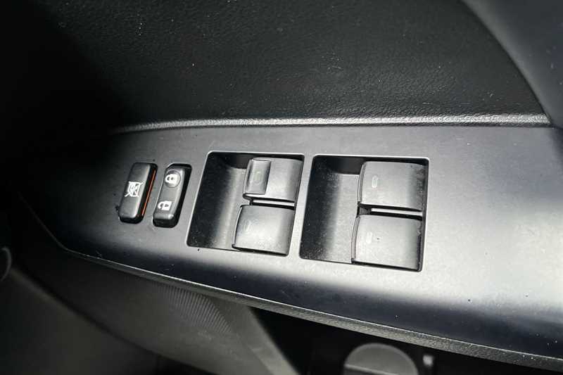 Used Lexus CT 2019 for sale - 76760853: Photo 18