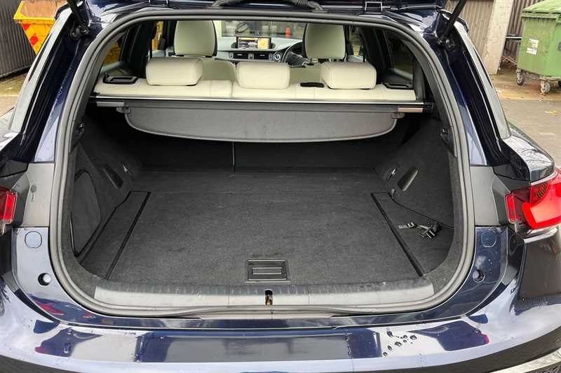 Used Lexus CT 2019 for sale - 76760853: Photo 20