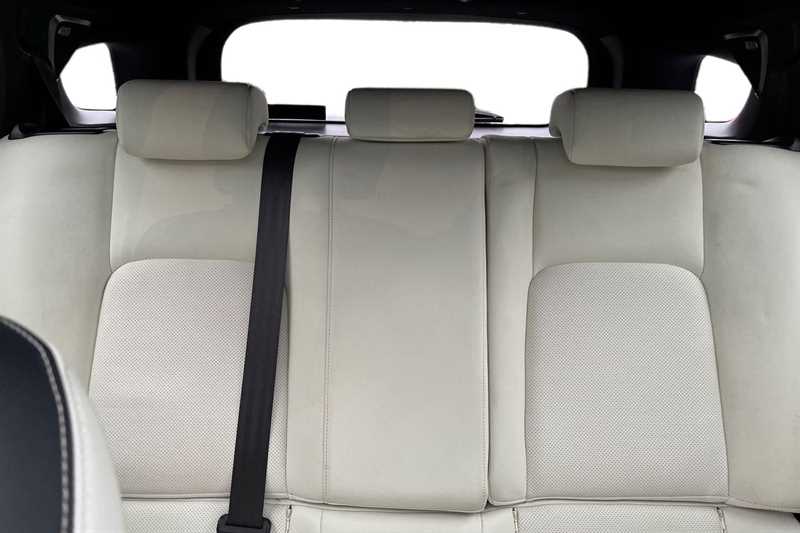 Used Lexus CT 2019 for sale - 76760853: Photo 8