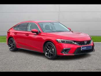 2024 - 2.0 EHEV ADVANCE 5DR CVT
