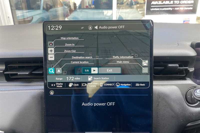 Used Honda e NY1 2024 for sale - 78137099: Photo 14