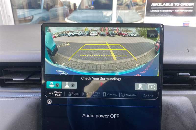 Used Honda e NY1 2024 for sale - 78137099: Photo 15