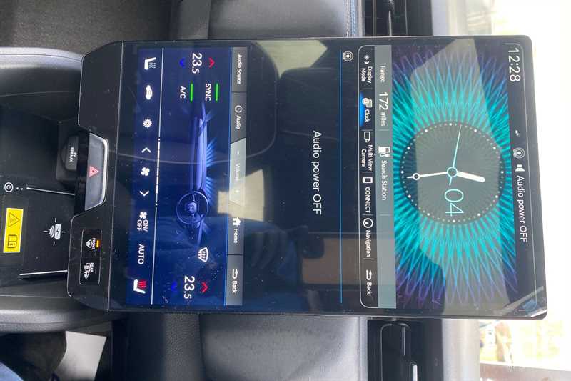 Used Honda e NY1 2024 for sale - 78137099: Photo 16