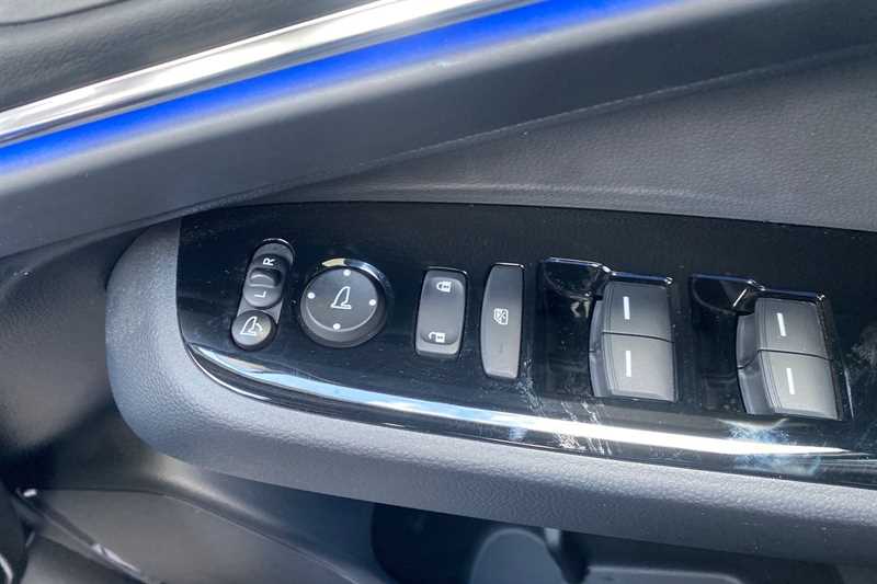 Used Honda e NY1 2024 for sale - 78137099: Photo 18