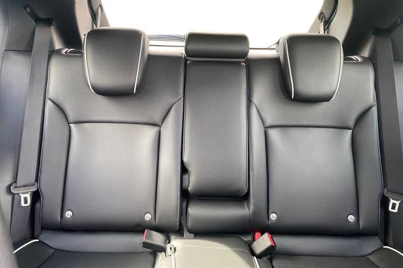 Used Honda e NY1 2024 for sale - 78137099: Photo 8