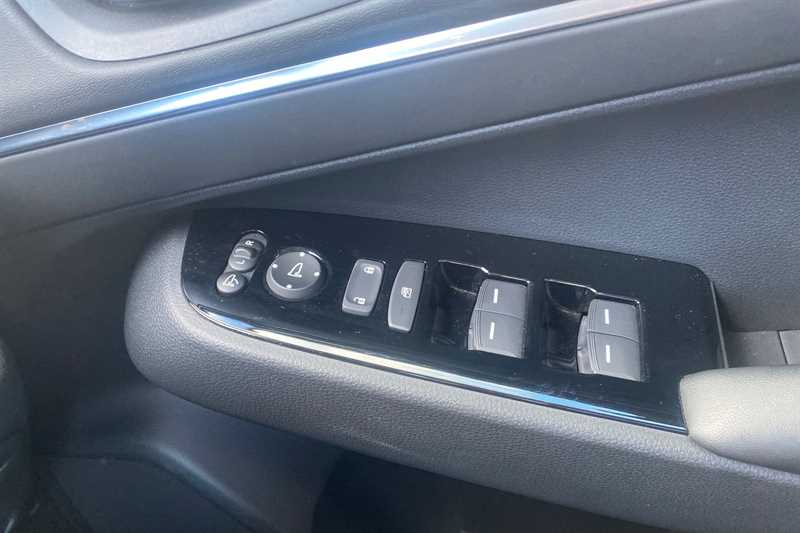 Used Honda HR-V 2023 for sale - 76372680: Photo 18