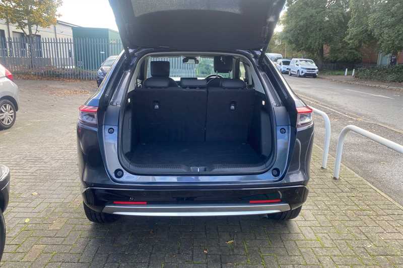 Used Honda HR-V 2023 for sale - 76372680: Photo 20