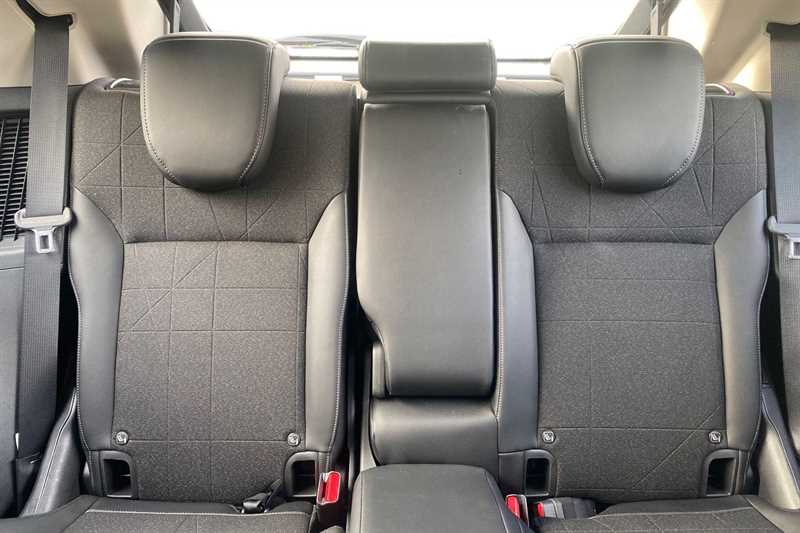 Used Honda HR-V 2023 for sale - 76372680: Photo 8