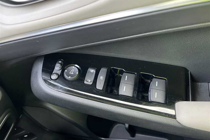 Used Honda HR-V 2022 for sale - 77018501: Photo 18