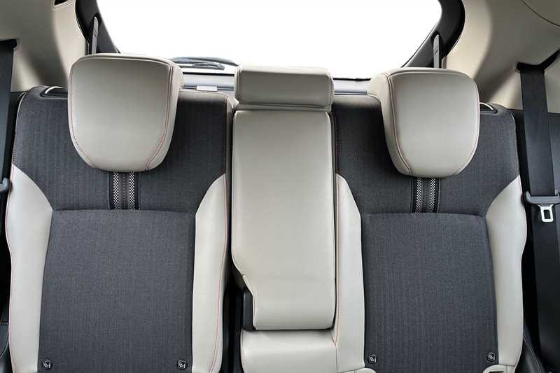 Used Honda HR-V 2022 for sale - 77018501: Photo 8