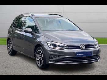 2020 - 1.5 TSI EVO 150 Match 5dr DSG