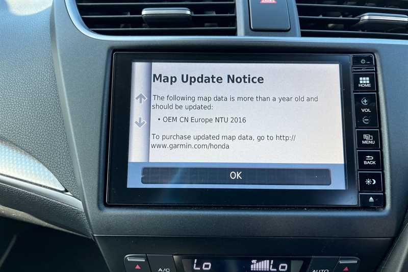 Used Honda Civic 2016 for sale - 78129030: Photo 14