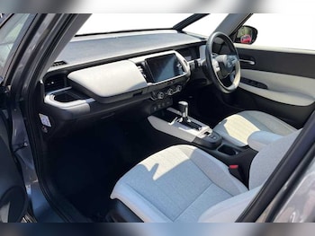 Used Honda Jazz 2022 for sale - 79160226: Photo