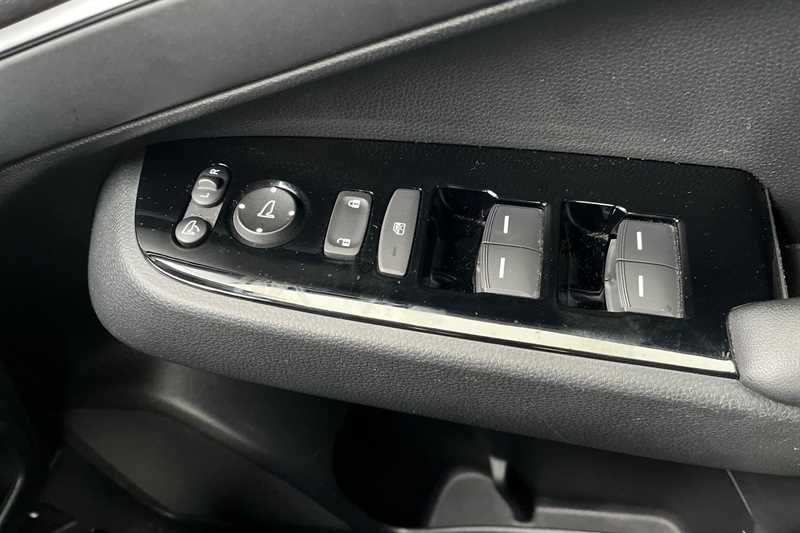 Used Honda HR-V 2022 for sale - 77043197: Photo 18