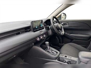 Used Honda HR-V undefined for sale - 77178338: Photo