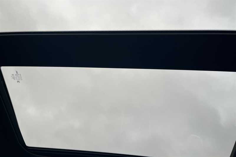 Used Honda CR-V 2023 for sale - 77360724: Photo 30