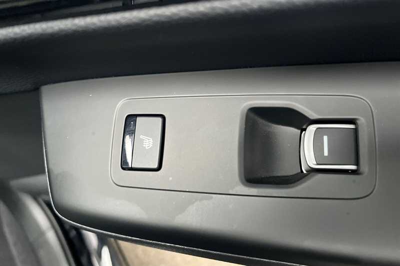 Used Honda CR-V 2023 for sale - 77360724: Photo 35