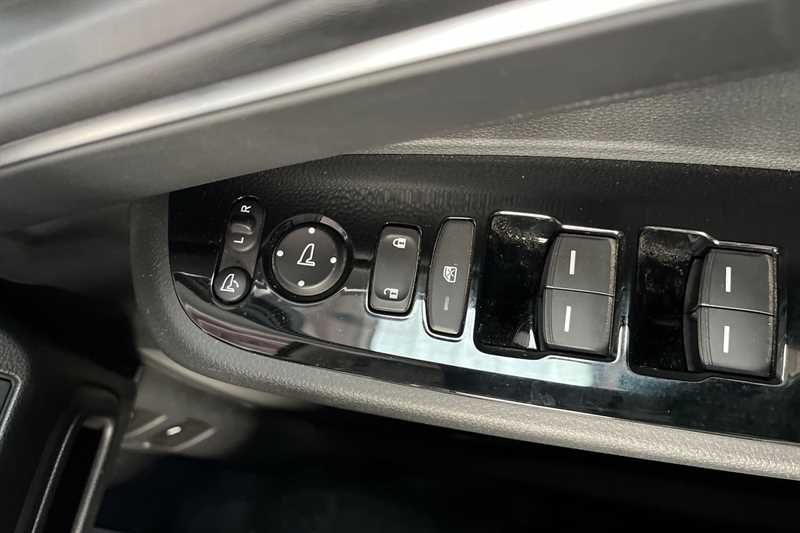 Used Honda HR-V 2023 for sale - 76788507: Photo 18