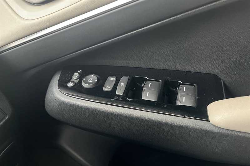 Used Honda HR-V 2022 for sale - 76745579: Photo 18