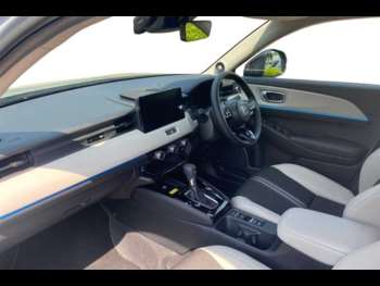 Used Honda HR-V 2024 for sale - 74880849: Photo
