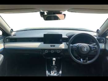 Used Honda HR-V 2024 for sale - 74880849: Photo