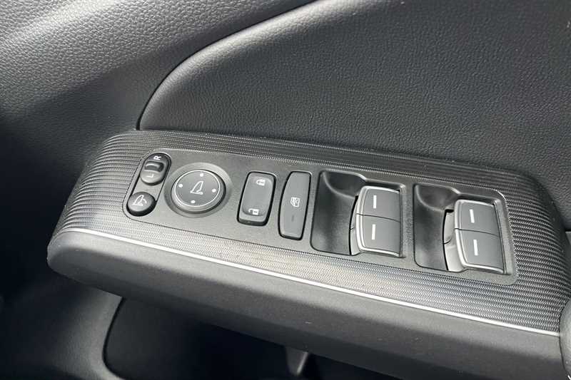 Used Honda Civic 2025 for sale - 76086967: Photo 18