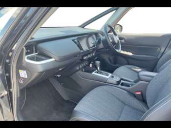 Used Honda Jazz 2024 for sale - 74922689: Photo