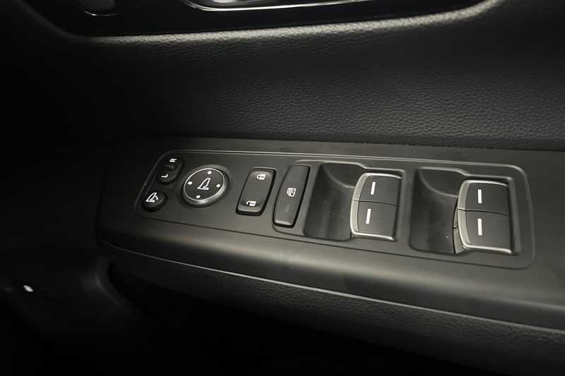 Used Honda CR-V 2024 for sale - 77539989: Photo 18