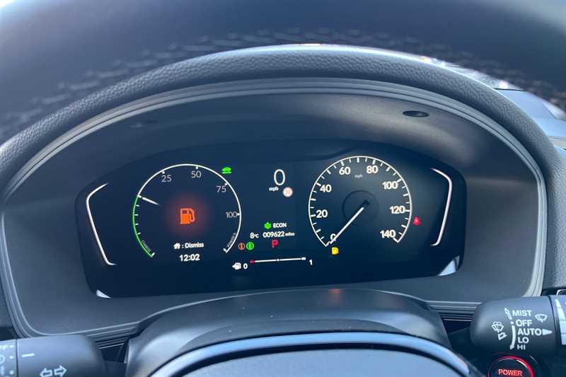 Used Honda Civic 2025 for sale - 77164267: Photo 11